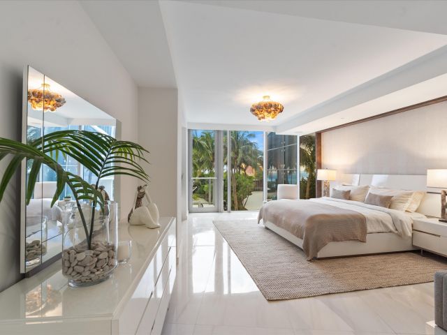 Продажа квартиры #N201 - фото 6635830