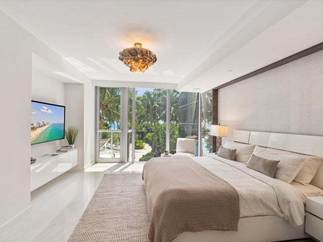 Продажа квартиры #N201 - фото 6635831