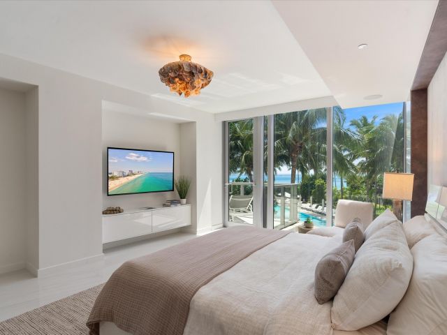 Продажа квартиры #N201 - фото 6635832