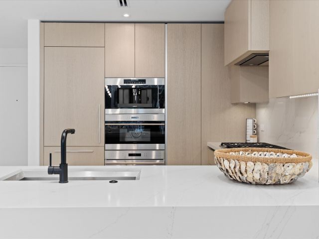 Продажа квартиры #N201 - фото 6635833