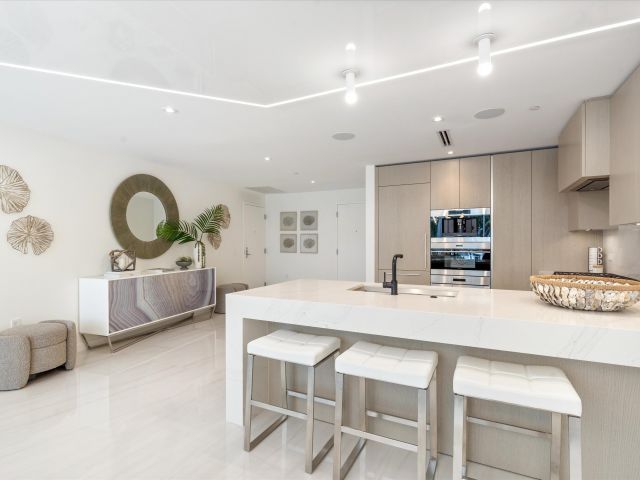 Продажа квартиры #N201 - фото 6635835