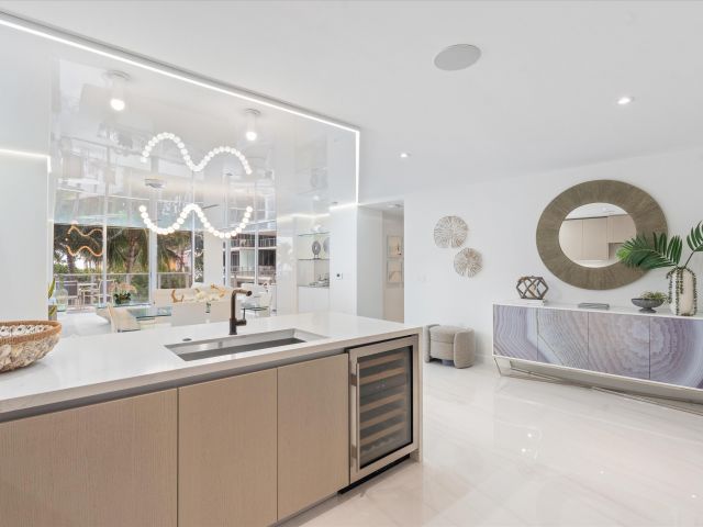 Продажа квартиры #N201 - фото 6635836