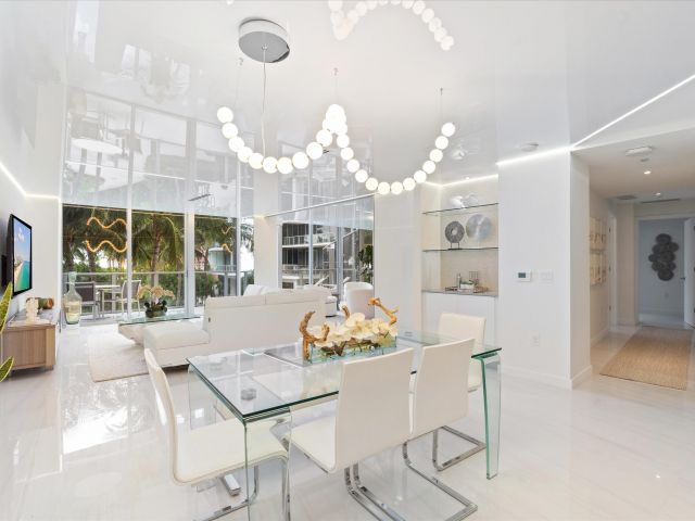 Продажа квартиры #N201 - фото 6635838