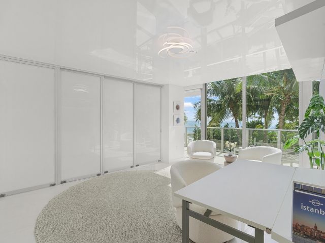 Продажа квартиры #N201 - фото 6635839