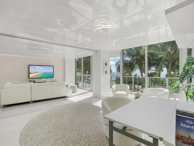 Продажа квартиры #N201 - фото 6635840