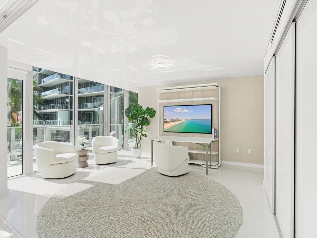 Продажа квартиры #N201 - фото 6635841