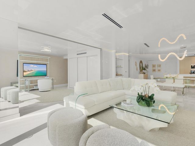 Продажа квартиры #N201 - фото 6635842