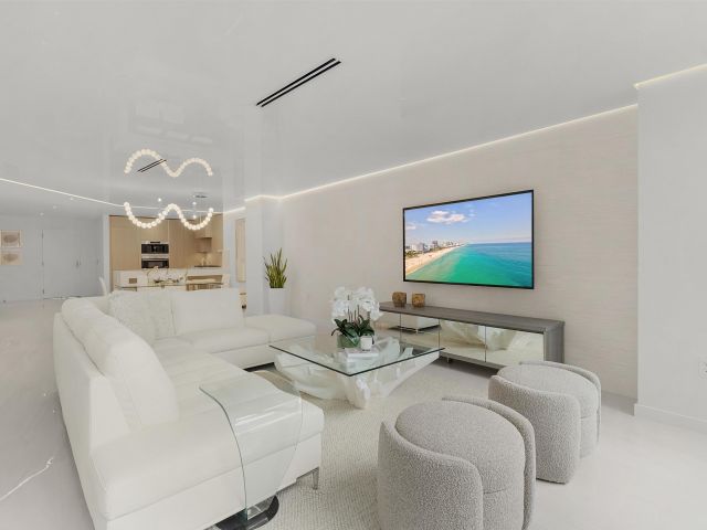 Продажа квартиры #N201 - фото 6635843