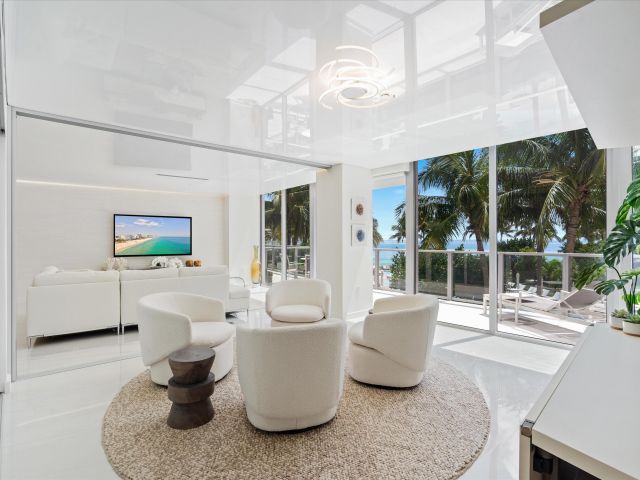 Продажа квартиры #N201 - фото 6635844