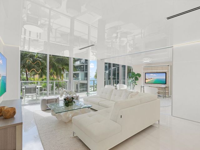 Продажа квартиры #N201 - фото 6635845