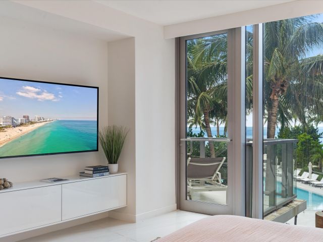 Продажа квартиры #N201 - фото 6635846