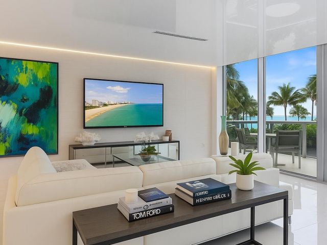 Продажа квартиры #N201 - фото 6635847