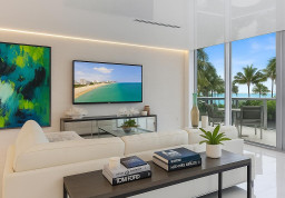 Квартира #N201