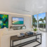 Auberge Beach Residences - Condo - Fort Lauderdale
