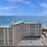 Triton Tower - Condo - Miami