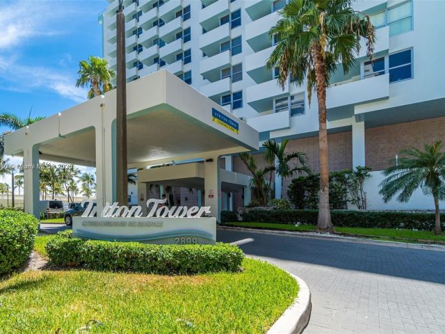 Продажа квартиры #736 - фото 7443691