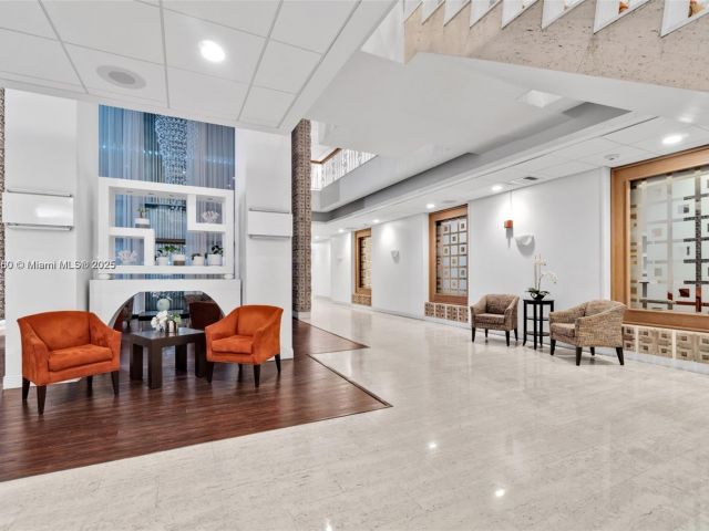 Продажа квартиры #736 - фото 7443694