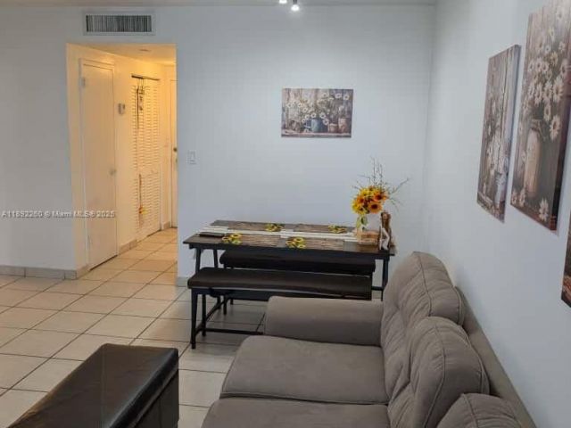 Продажа квартиры #736 - фото 7443698