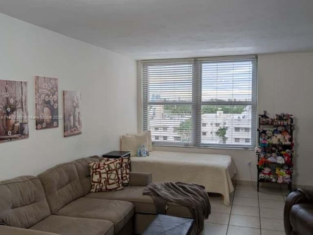 Продажа квартиры #736 - фото 7443700