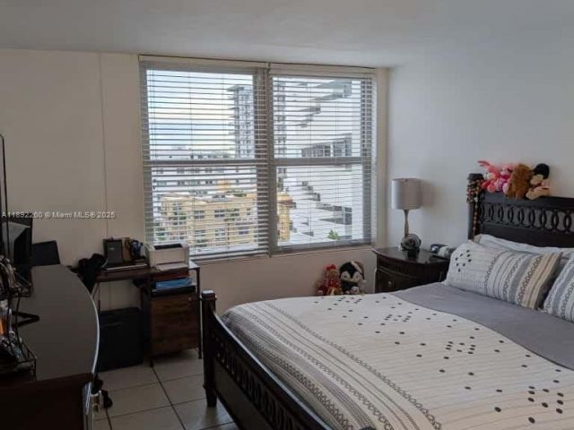 Продажа квартиры #736 - фото 7443704