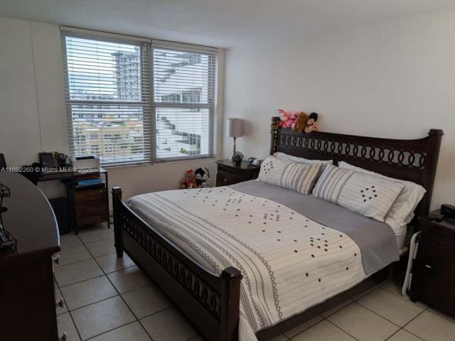 Продажа квартиры #736 - фото 7443706