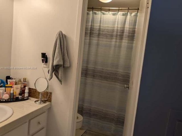 Продажа квартиры #736 - фото 7443707