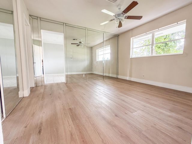 Продажа дома по адресу 2479 Pinecrest Court - фото 6894181