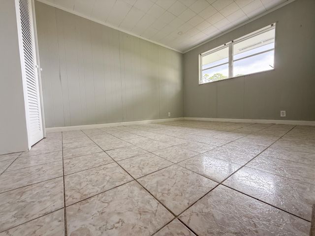 Продажа дома по адресу 2479 Pinecrest Court - фото 6894182