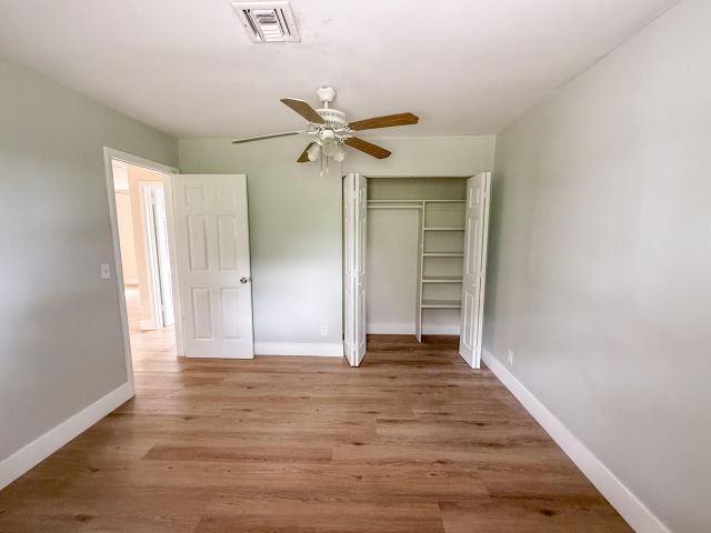 Продажа дома по адресу 2479 Pinecrest Court - фото 6894183