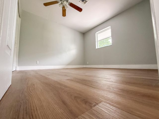 Продажа дома по адресу 2479 Pinecrest Court - фото 6894184