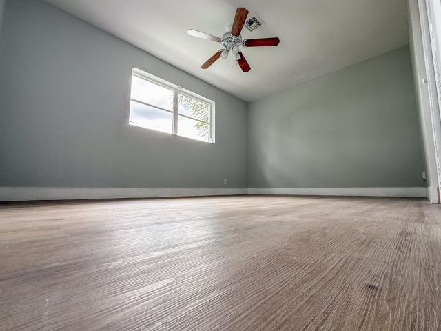 Продажа дома по адресу 2479 Pinecrest Court - фото 6894185