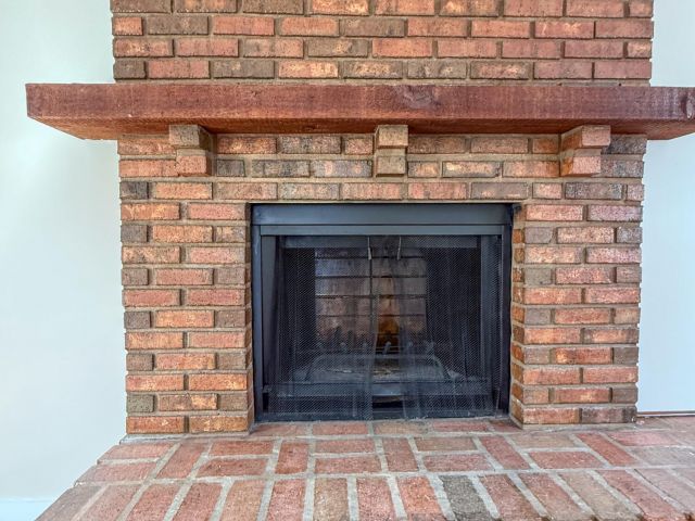 Продажа дома по адресу 2479 Pinecrest Court - фото 6894186