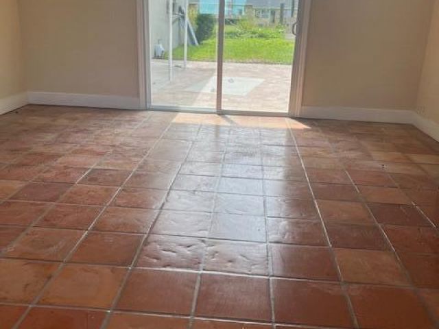 Продажа дома по адресу 2479 Pinecrest Court - фото 6894188