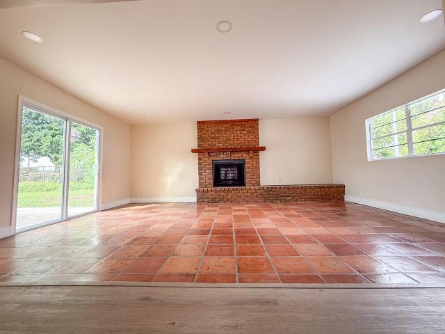 Продажа дома по адресу 2479 Pinecrest Court - фото 6894189