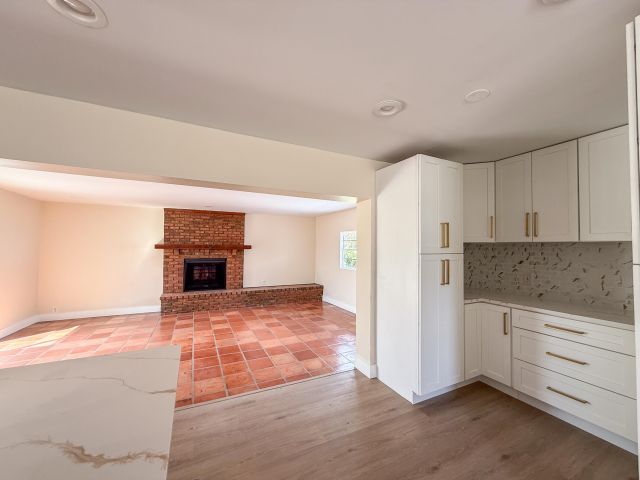 Продажа дома по адресу 2479 Pinecrest Court - фото 6894190