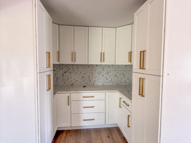 Продажа дома по адресу 2479 Pinecrest Court - фото 6894191