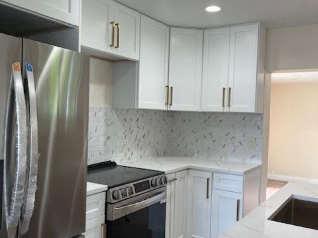 Продажа дома по адресу 2479 Pinecrest Court - фото 6894200