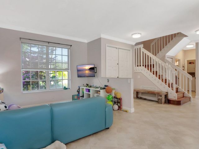 Продажа дома по адресу 9506 Fox Trot Lane - фото 6644244