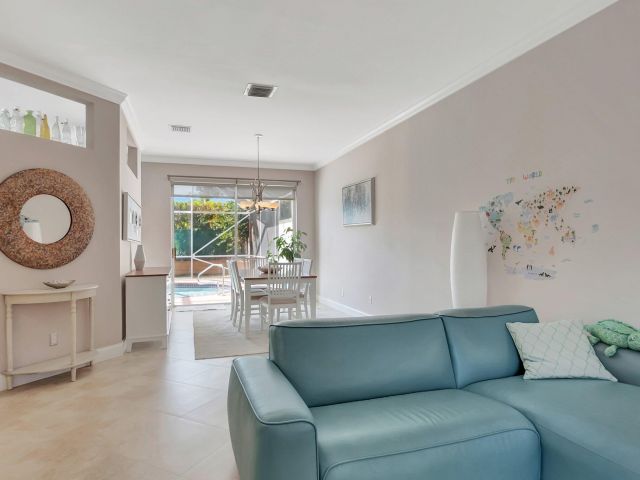 Продажа дома по адресу 9506 Fox Trot Lane - фото 6644245