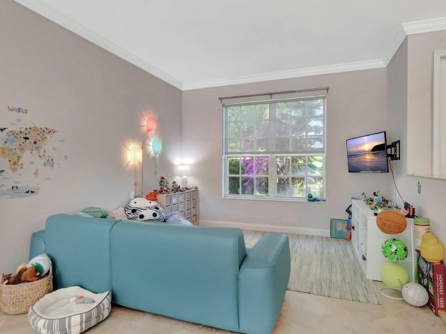 Продажа дома по адресу 9506 Fox Trot Lane - фото 6644246