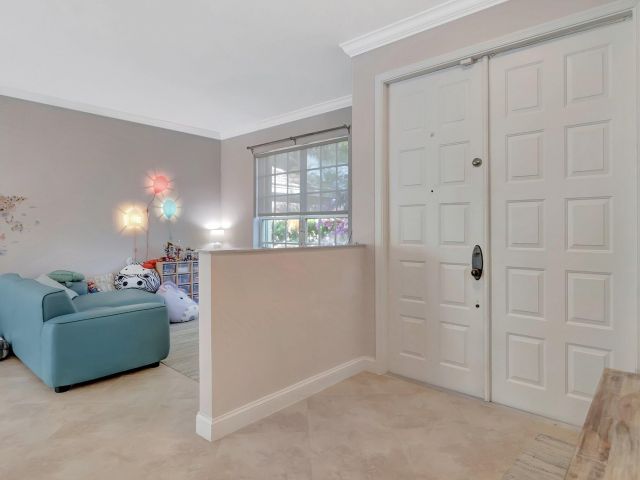 Продажа дома по адресу 9506 Fox Trot Lane - фото 6644247