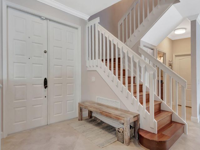 Продажа дома по адресу 9506 Fox Trot Lane - фото 6644248