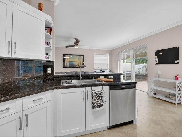 Продажа дома по адресу 9506 Fox Trot Lane - фото 6644250