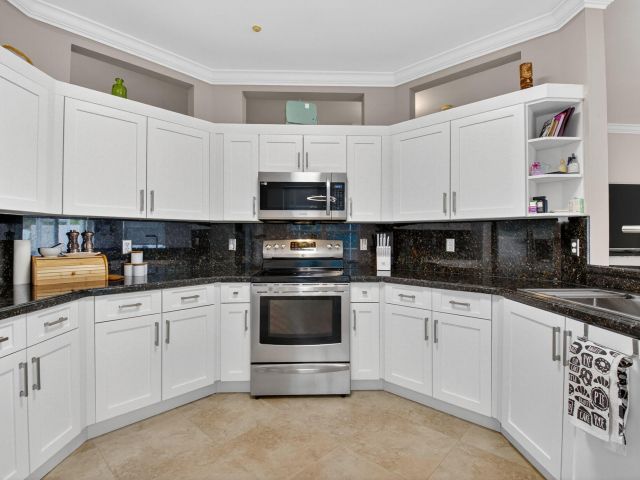 Продажа дома по адресу 9506 Fox Trot Lane - фото 6644251