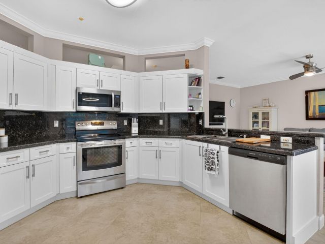 Продажа дома по адресу 9506 Fox Trot Lane - фото 6644252