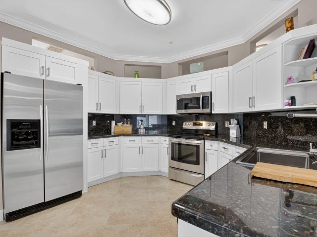 Продажа дома по адресу 9506 Fox Trot Lane - фото 6644253