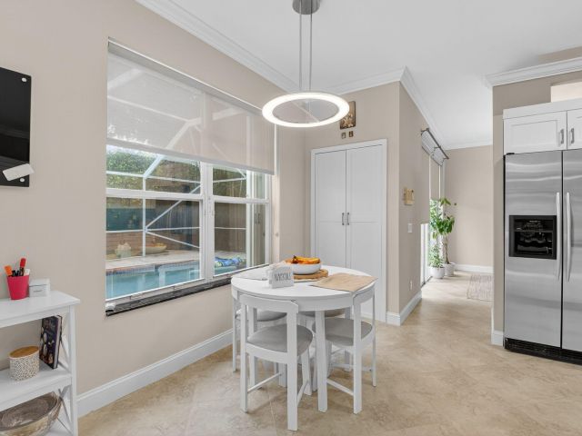 Продажа дома по адресу 9506 Fox Trot Lane - фото 6644255