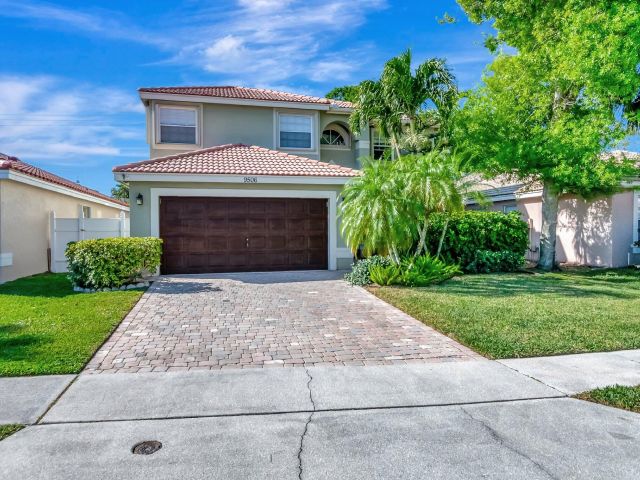 Продажа дома по адресу 9506 Fox Trot Lane - фото 6644263