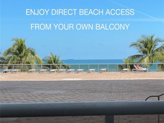 Квартира в аренду номер311 - фото 7438277