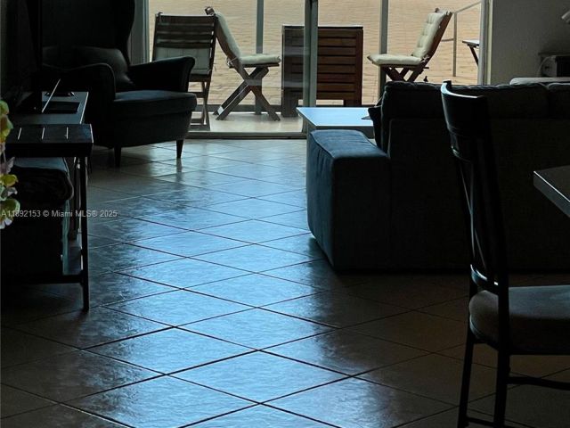 Квартира в аренду номер311 - фото 7438279